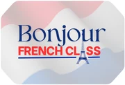 Bonjour French Class